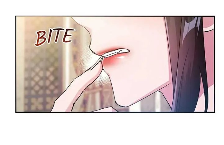 The Saintess Returns To The Emperor Chapter 16 Online - página 6