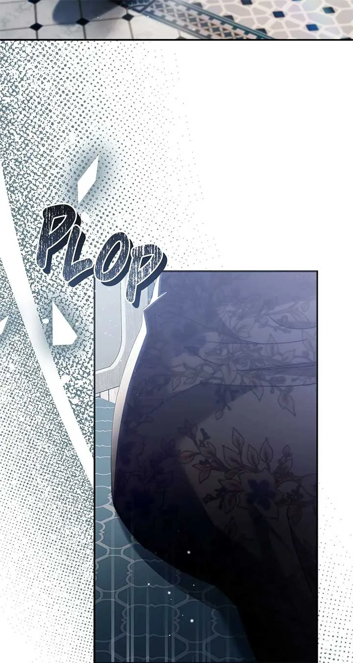 The Saintess Returns To The Emperor Chapter 16 Online - página 8