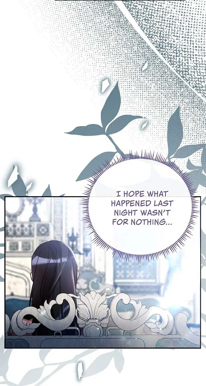 The Saintess Returns To The Emperor Chapter 16 Online - página 9