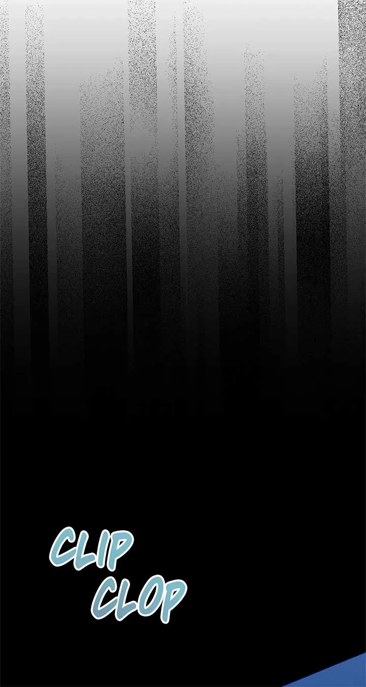 The Saintess Returns To The Emperor Chapter 16 Online - página 11