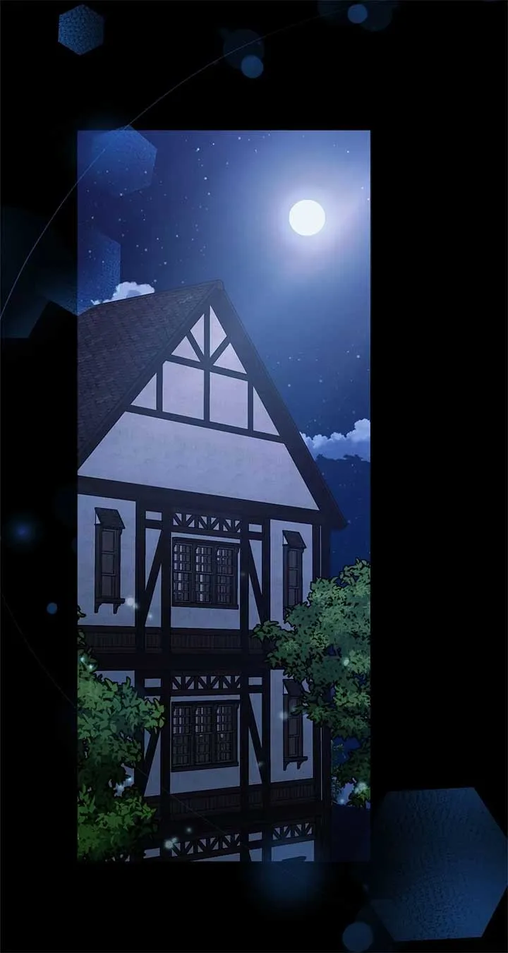 The Saintess Returns To The Emperor Chapter 16 Online - página 13
