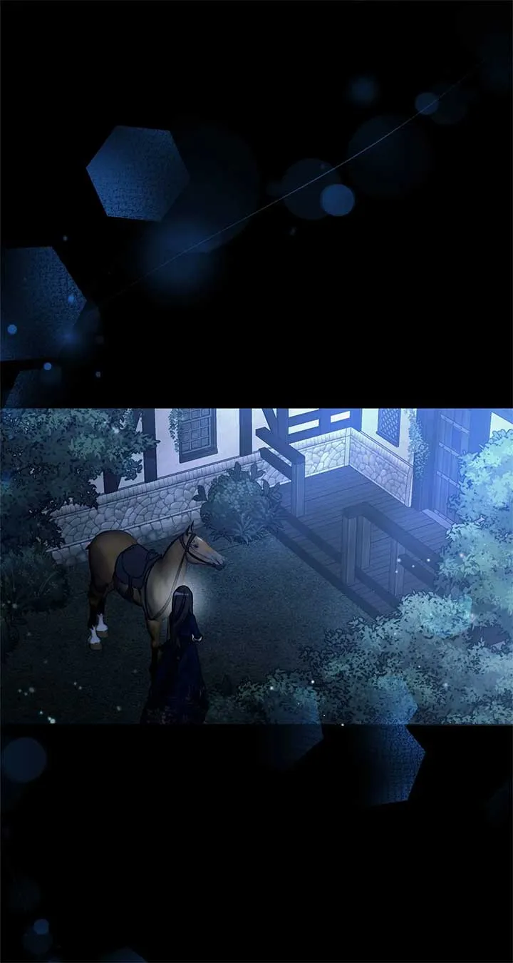 The Saintess Returns To The Emperor Chapter 16 Online - página 14