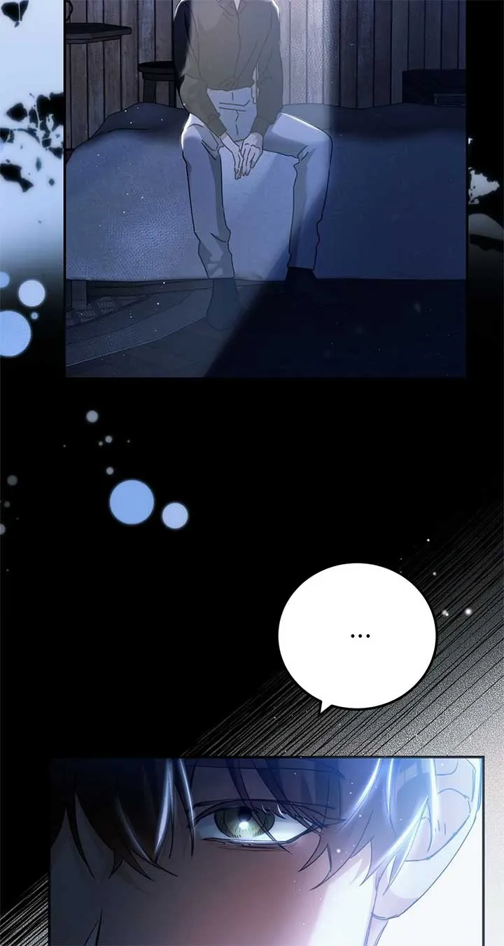 The Saintess Returns To The Emperor Chapter 16 Online - página 20