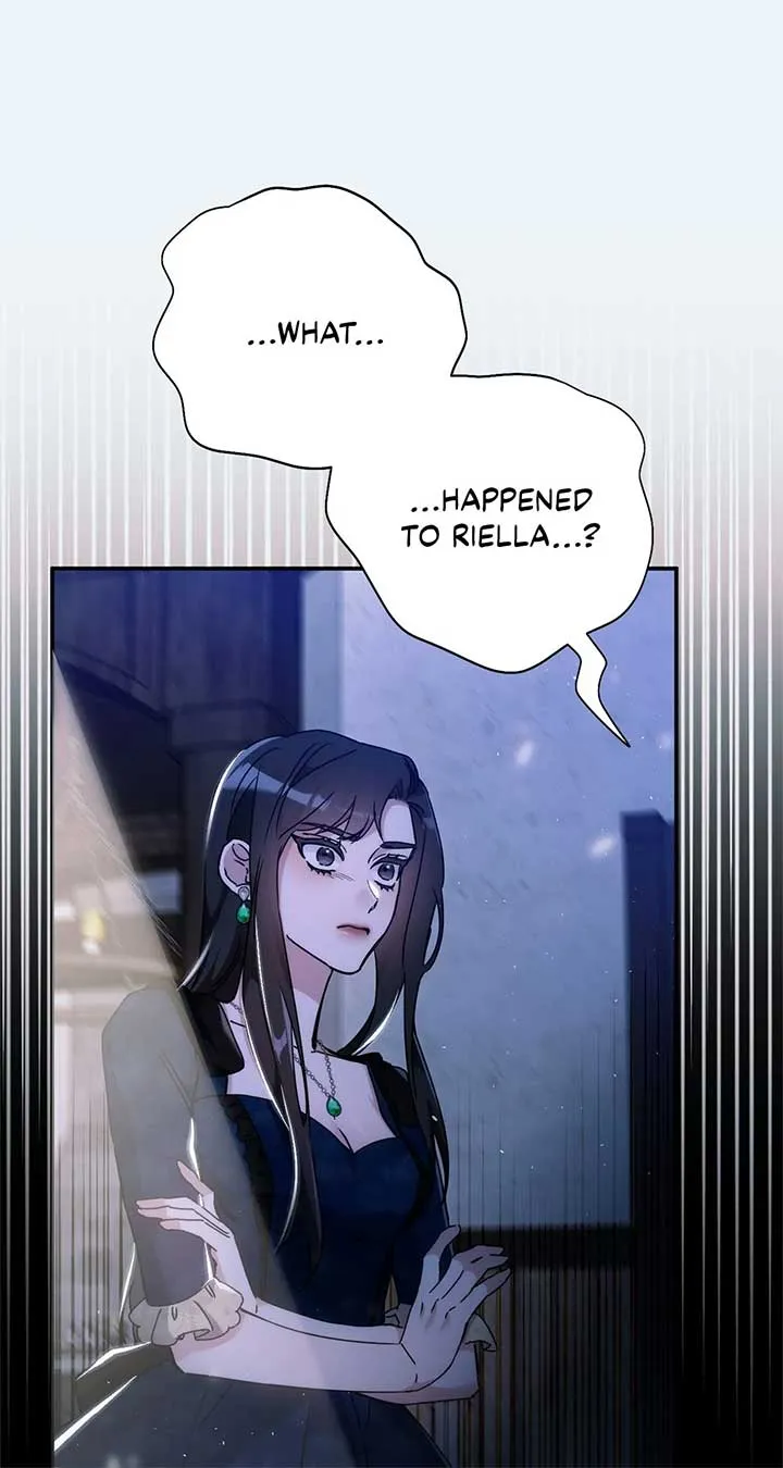 The Saintess Returns To The Emperor Chapter 16 Online - página 22