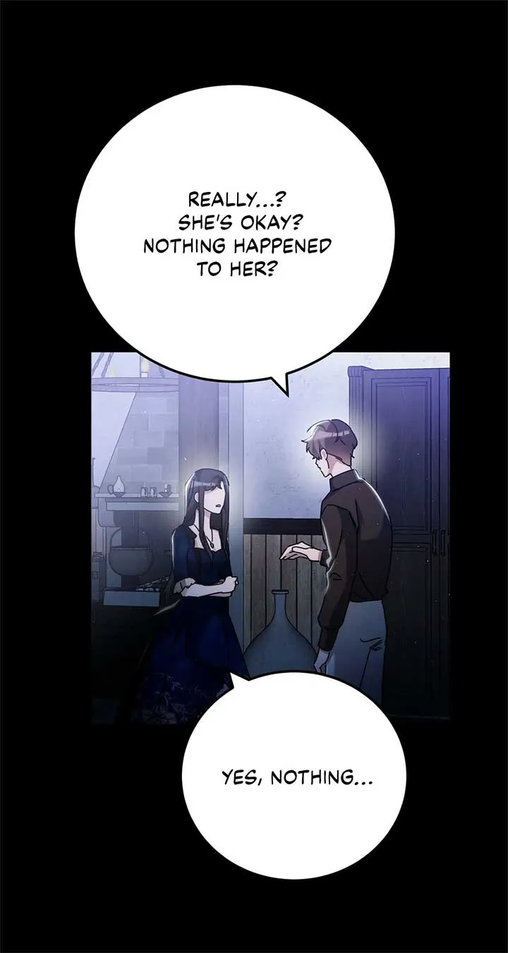 The Saintess Returns To The Emperor Chapter 16 Online - página 29