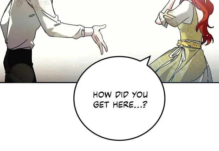 The Saintess Returns To The Emperor Chapter 16 Online - página 36