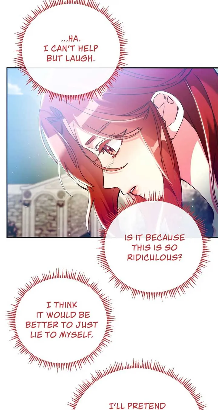 The Saintess Returns To The Emperor Chapter 16 Online - página 46