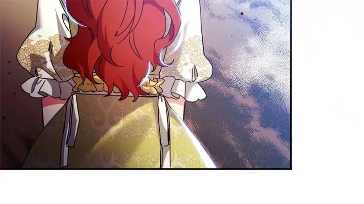 The Saintess Returns To The Emperor Chapter 16 Online - página 50