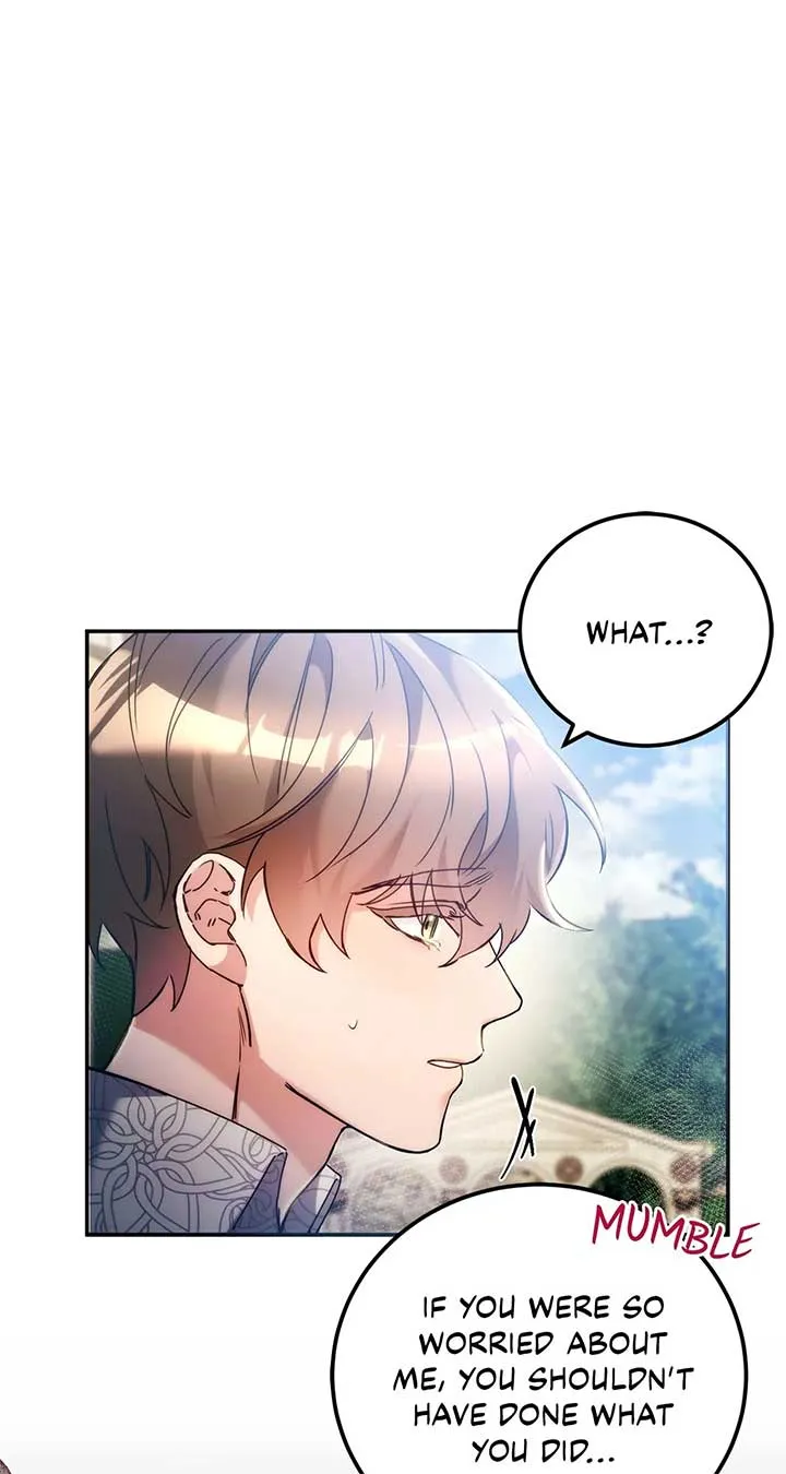 The Saintess Returns To The Emperor Chapter 16 Online - página 51