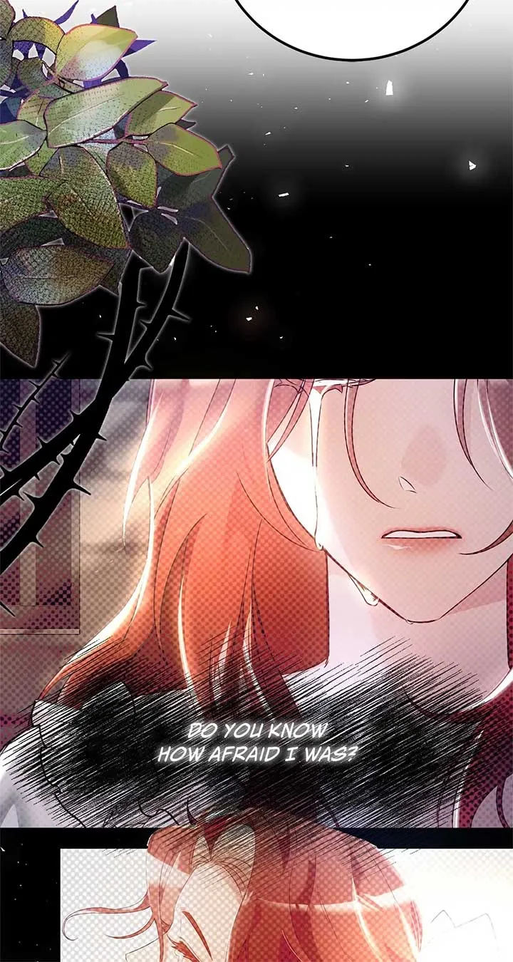 The Saintess Returns To The Emperor Chapter 16 Online - página 52