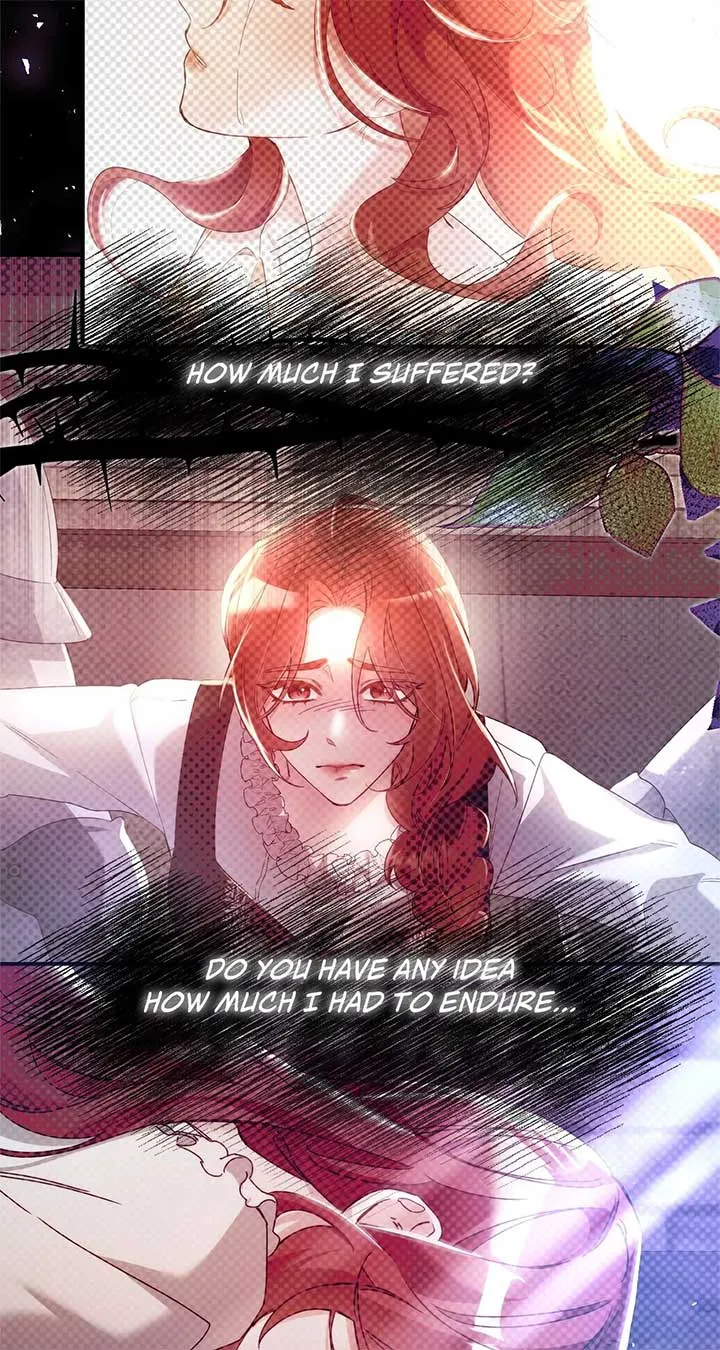 The Saintess Returns To The Emperor Chapter 16 Online - página 53
