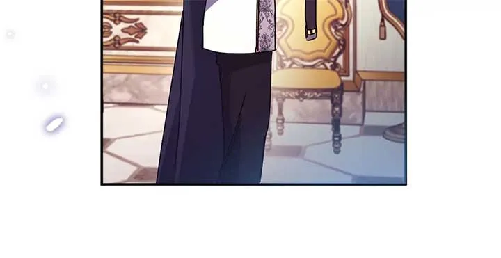 The Saintess Returns To The Emperor Chapter 16 Online - página 69