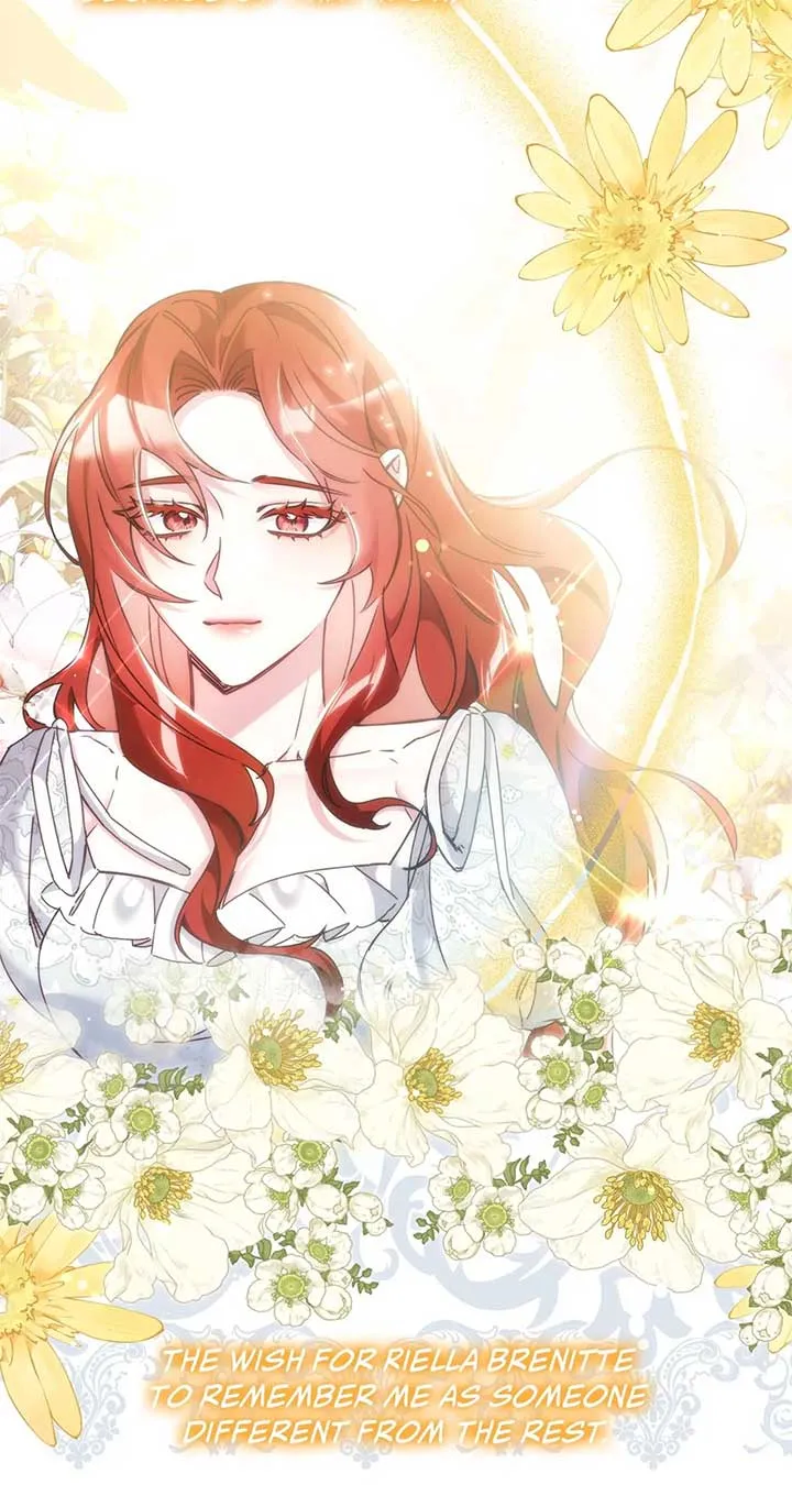 The Saintess Returns To The Emperor Chapter 16 Online - página 79
