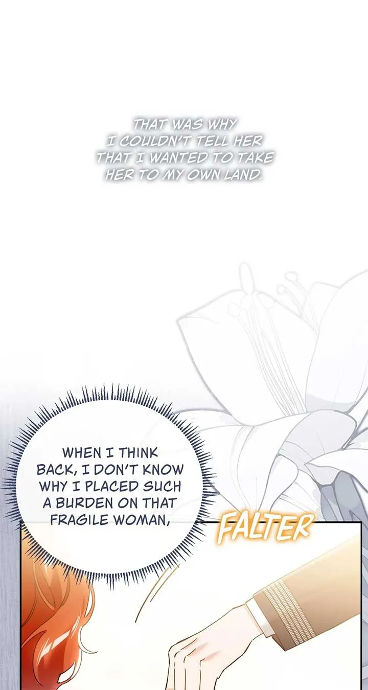 The Saintess Returns To The Emperor Chapter 16 Online - página 81