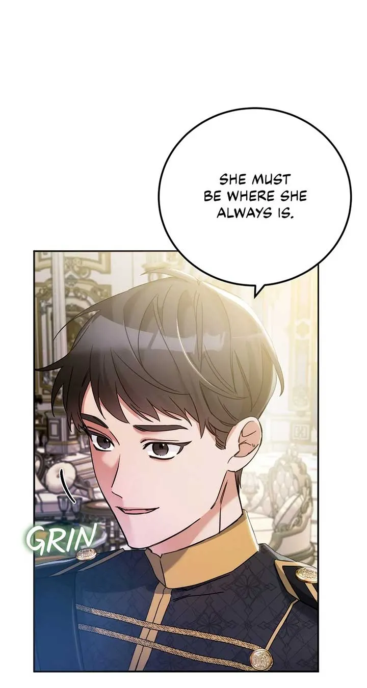 The Saintess Returns To The Emperor Chapter 16 Online - página 86