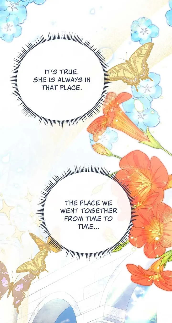 The Saintess Returns To The Emperor Chapter 16 Online - página 88