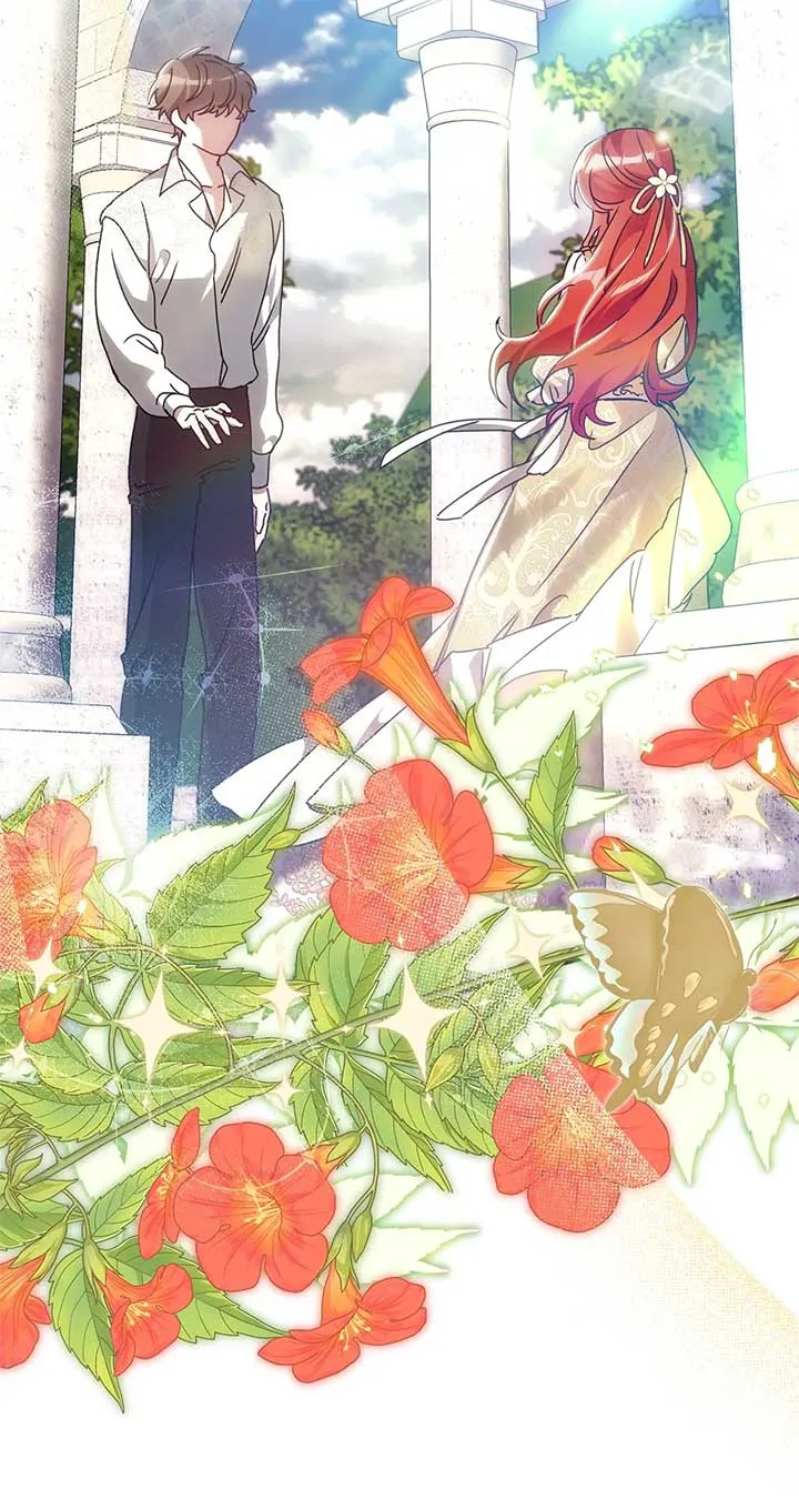 The Saintess Returns To The Emperor Chapter 16 Online - página 89