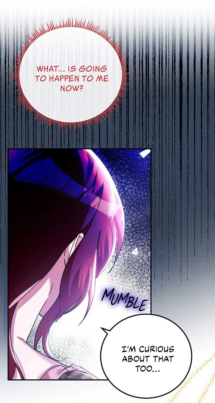 The Saintess Returns To The Emperor Chapter 19 Online - página 2
