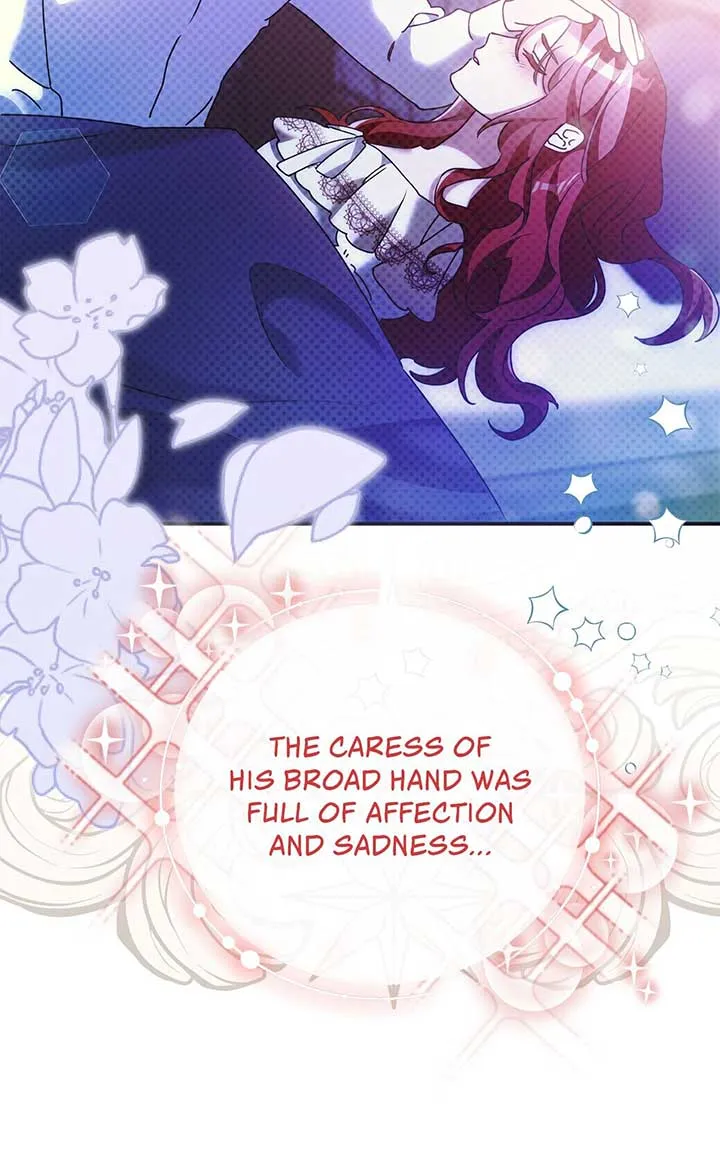 The Saintess Returns To The Emperor Chapter 19 Online - página 33