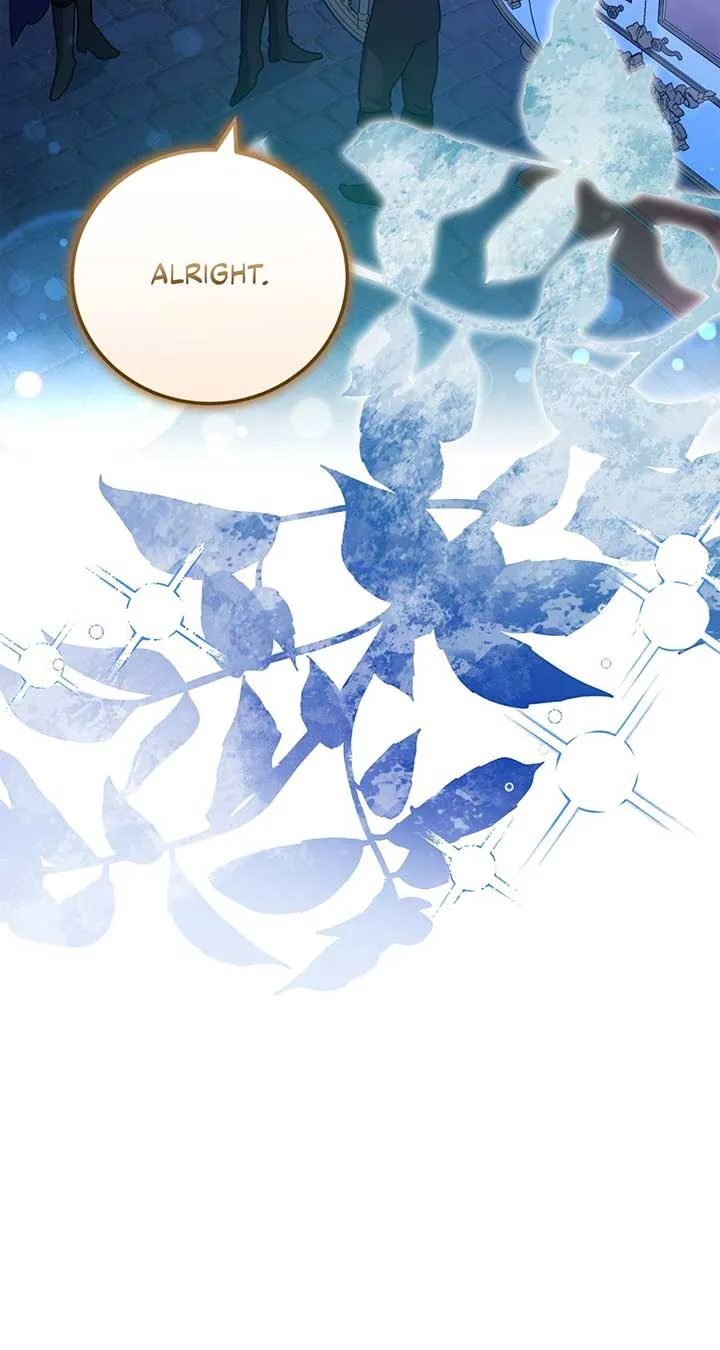 The Saintess Returns To The Emperor Chapter 19 Online - página 36