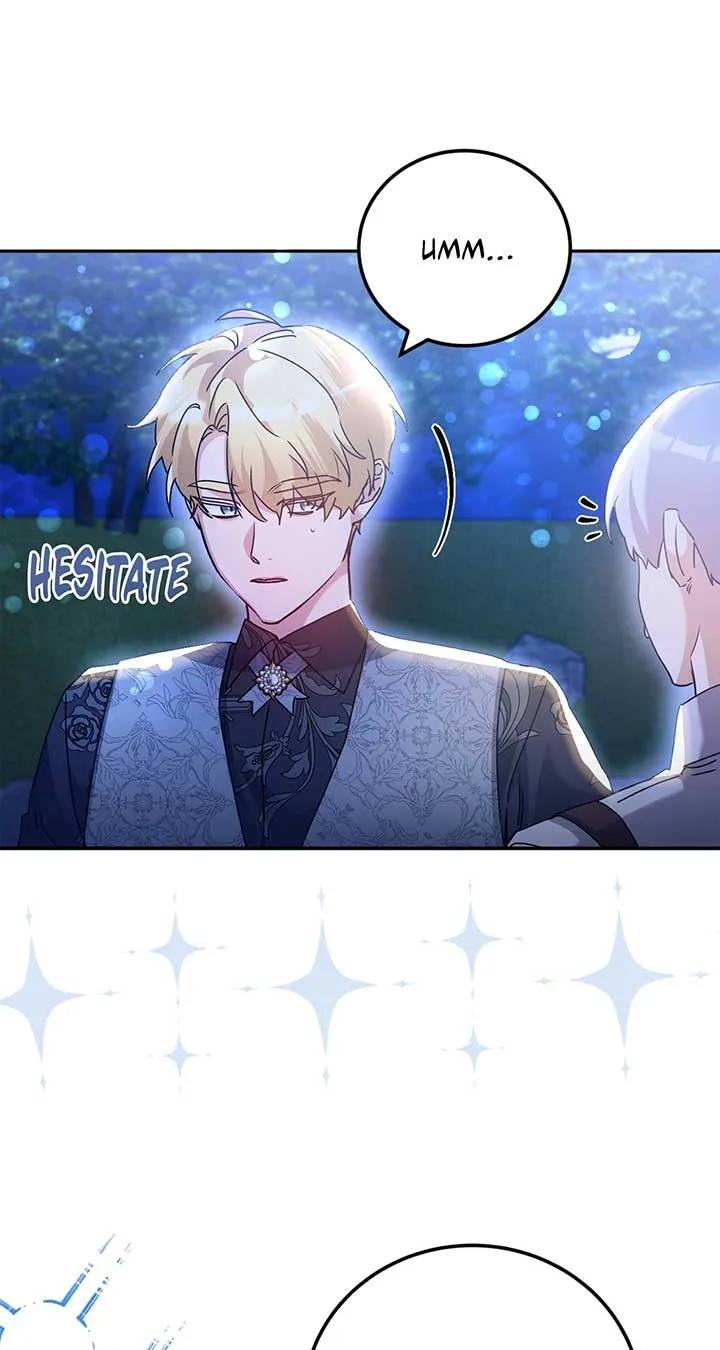 The Saintess Returns To The Emperor Chapter 19 Online - página 37