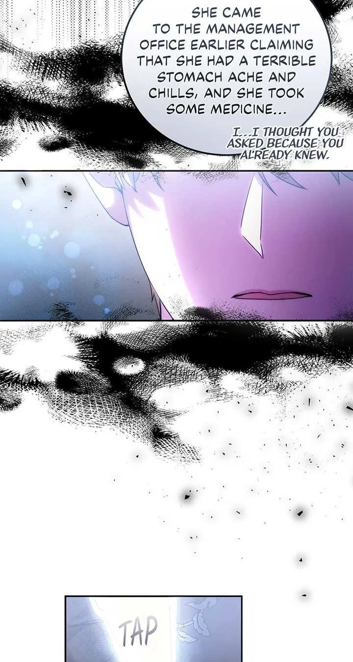 The Saintess Returns To The Emperor Chapter 19 Online - página 51