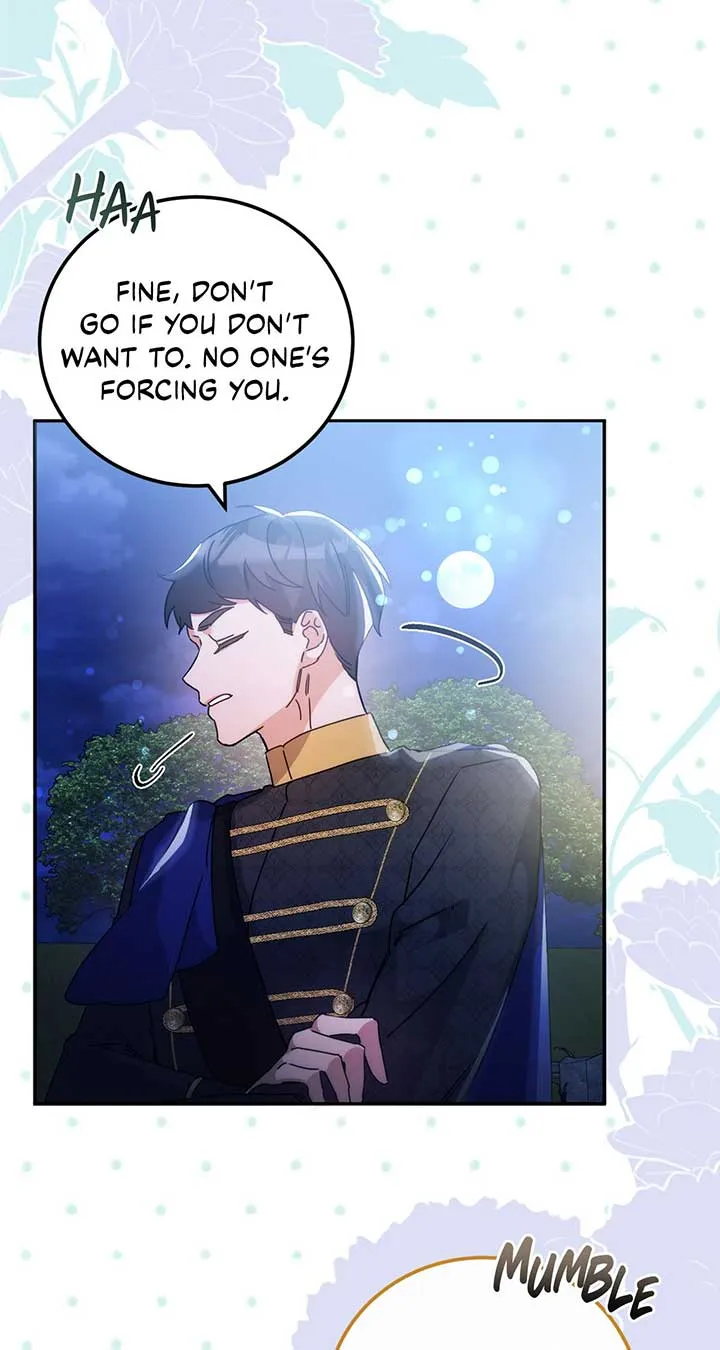 The Saintess Returns To The Emperor Chapter 19 Online - página 58
