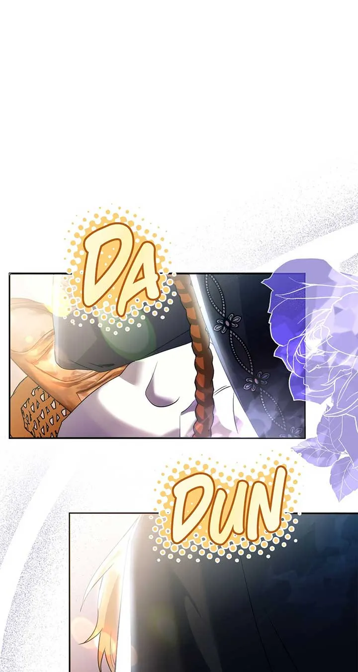 The Saintess Returns To The Emperor Chapter 19 Online - página 62