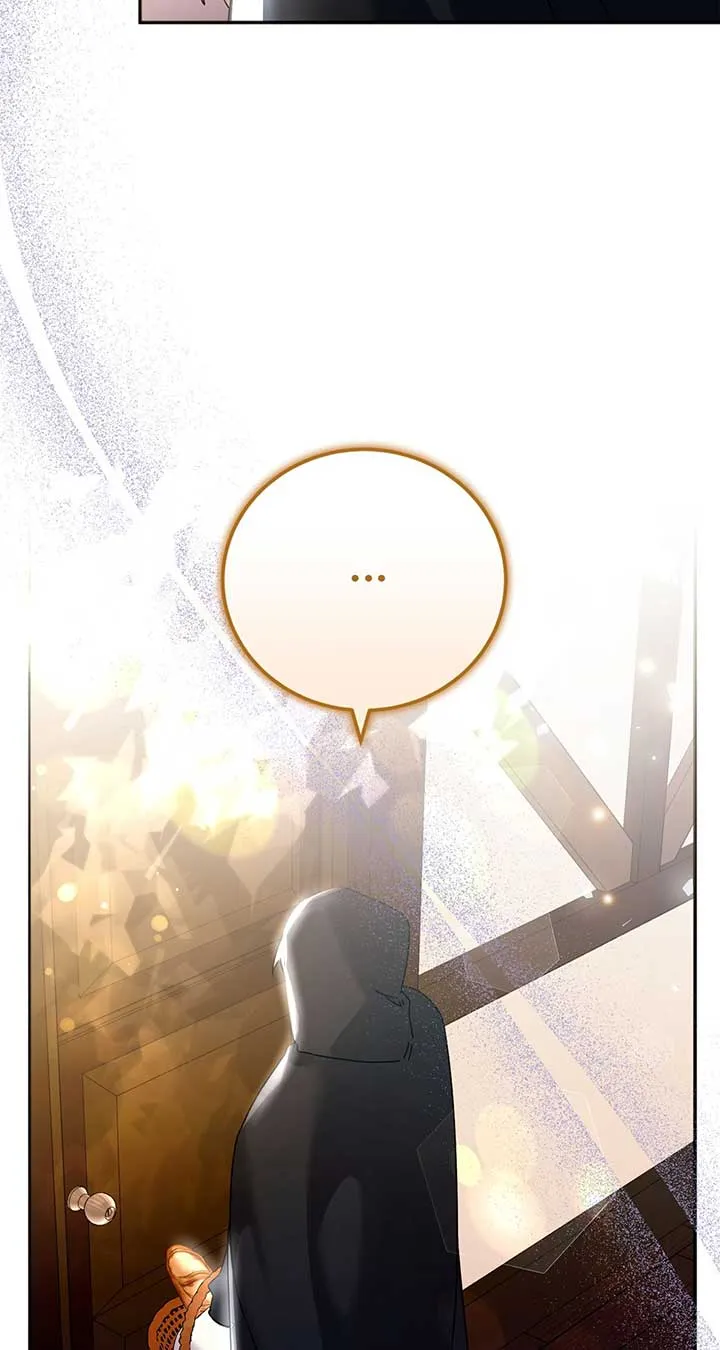 The Saintess Returns To The Emperor Chapter 19 Online - página 63