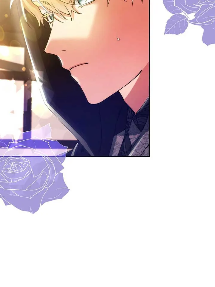 The Saintess Returns To The Emperor Chapter 19 Online - página 65