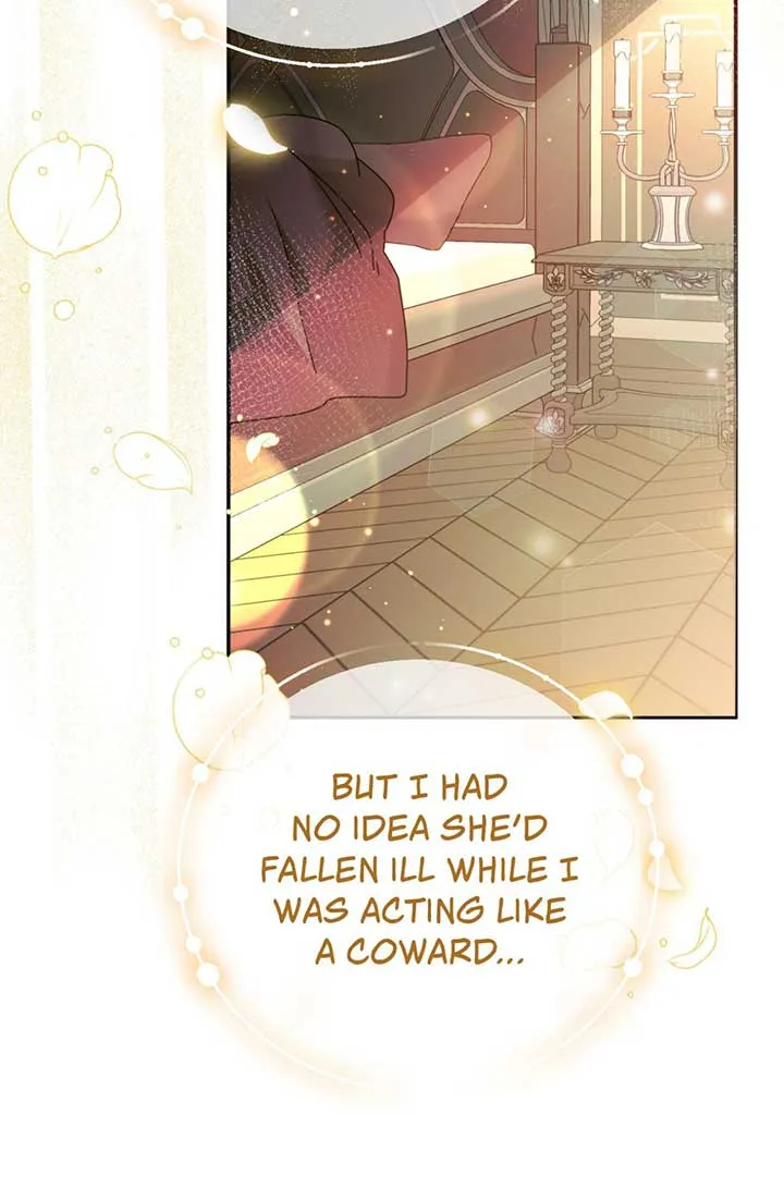 The Saintess Returns To The Emperor Chapter 19 Online - página 71