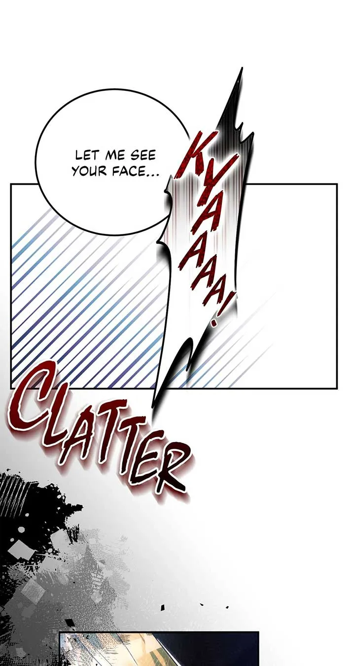 The Saintess Returns To The Emperor Chapter 19 Online - página 84