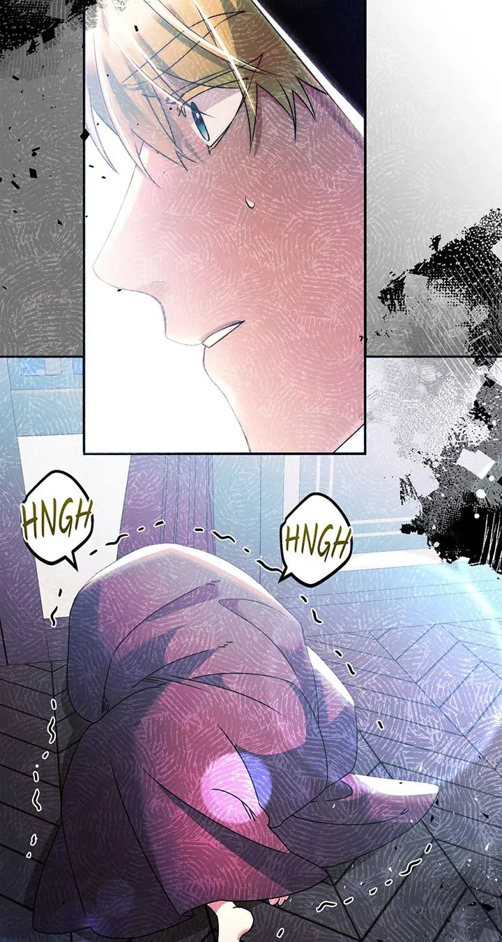 The Saintess Returns To The Emperor Chapter 19 Online - página 85