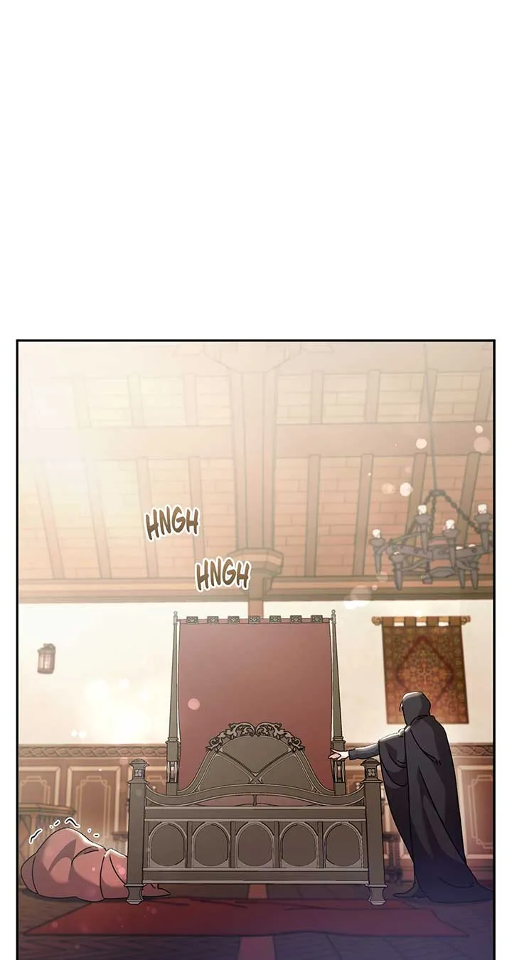 The Saintess Returns To The Emperor Chapter 20 Online - página 1