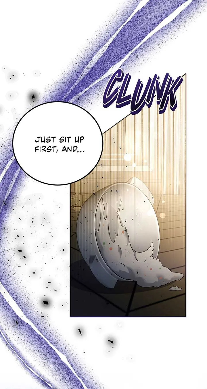The Saintess Returns To The Emperor Chapter 20 Online - página 3
