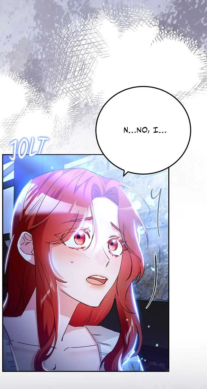 The Saintess Returns To The Emperor Chapter 20 Online - página 32