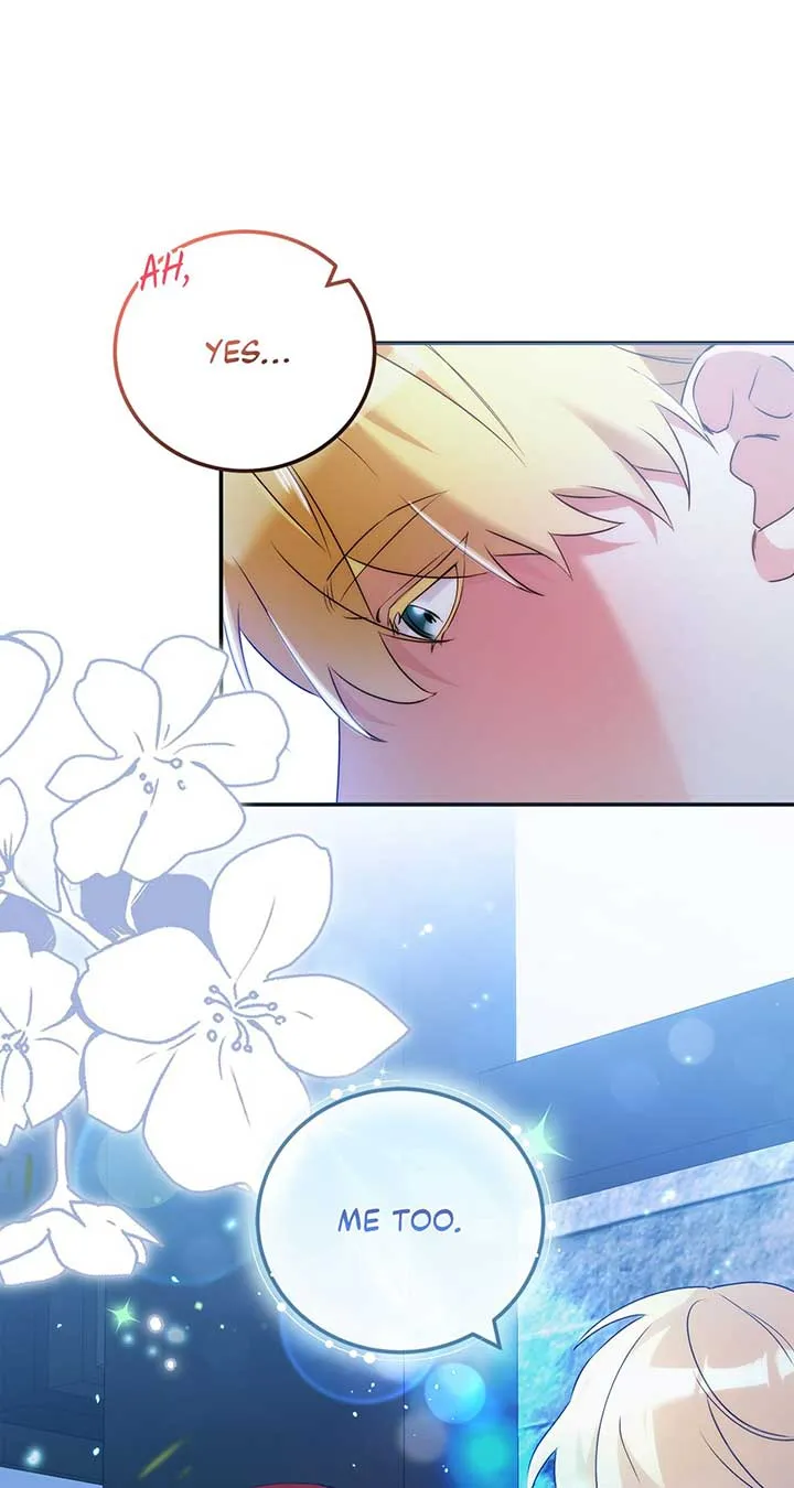 The Saintess Returns To The Emperor Chapter 20 Online - página 35