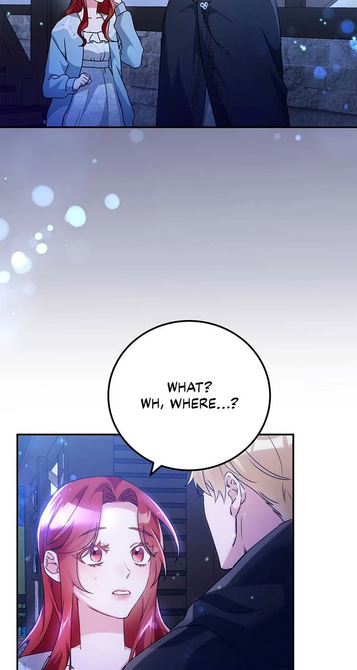 The Saintess Returns To The Emperor Chapter 20 Online - página 52