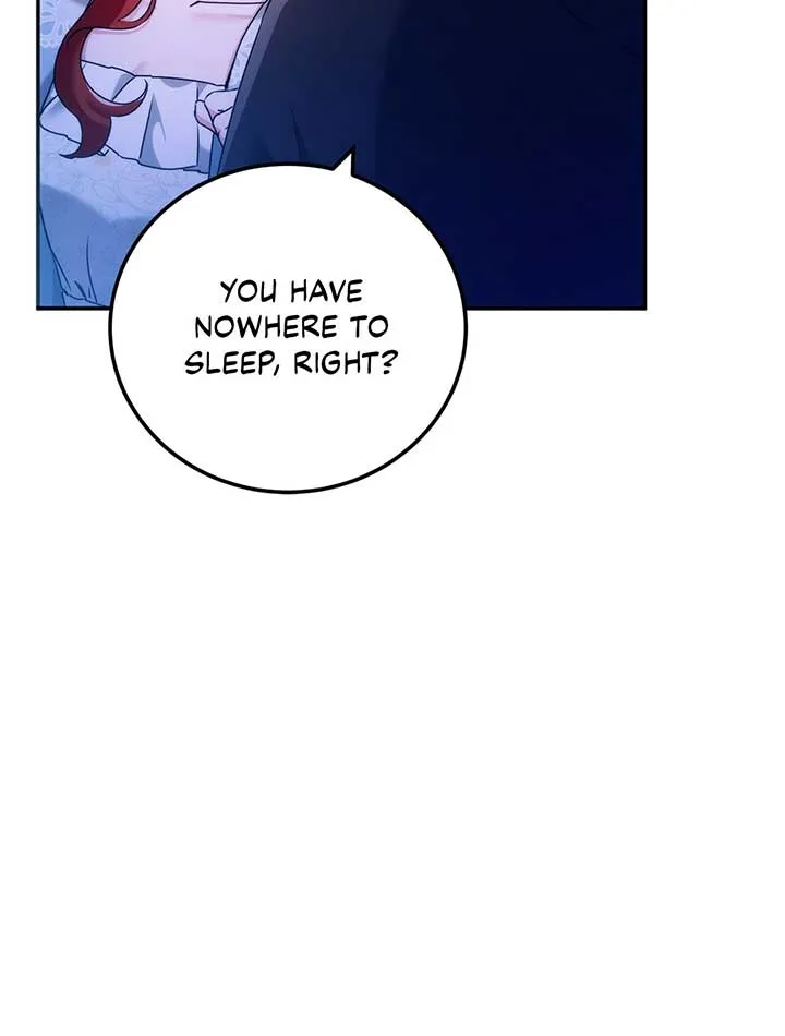 The Saintess Returns To The Emperor Chapter 20 Online - página 53
