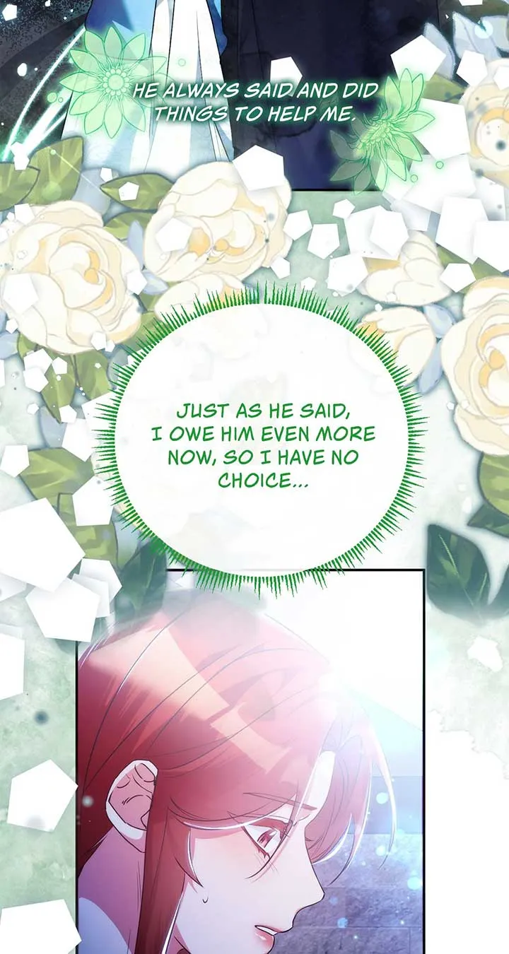 The Saintess Returns To The Emperor Chapter 20 Online - página 64
