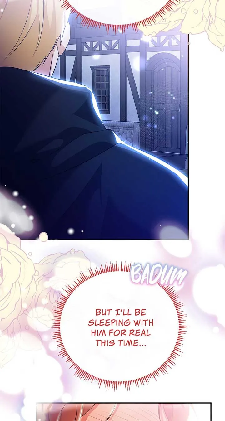 The Saintess Returns To The Emperor Chapter 20 Online - página 69