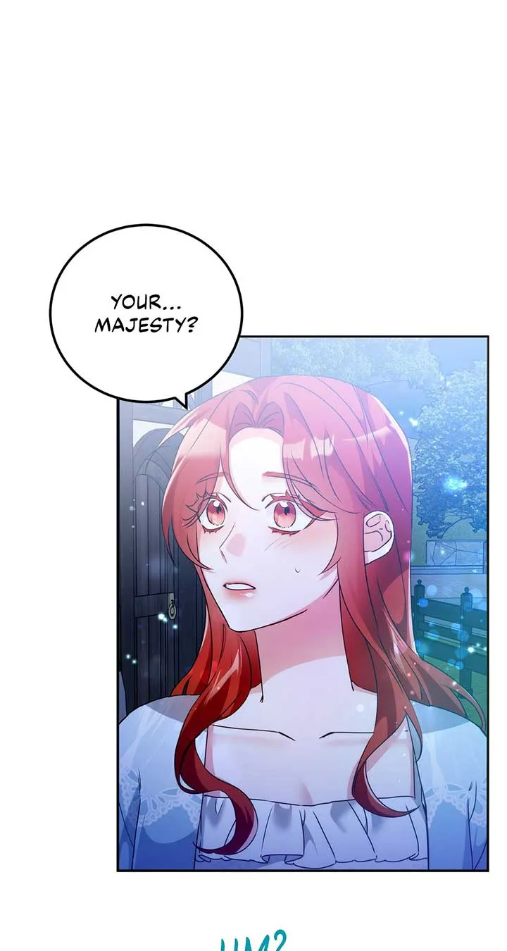 The Saintess Returns To The Emperor Chapter 20 Online - página 72