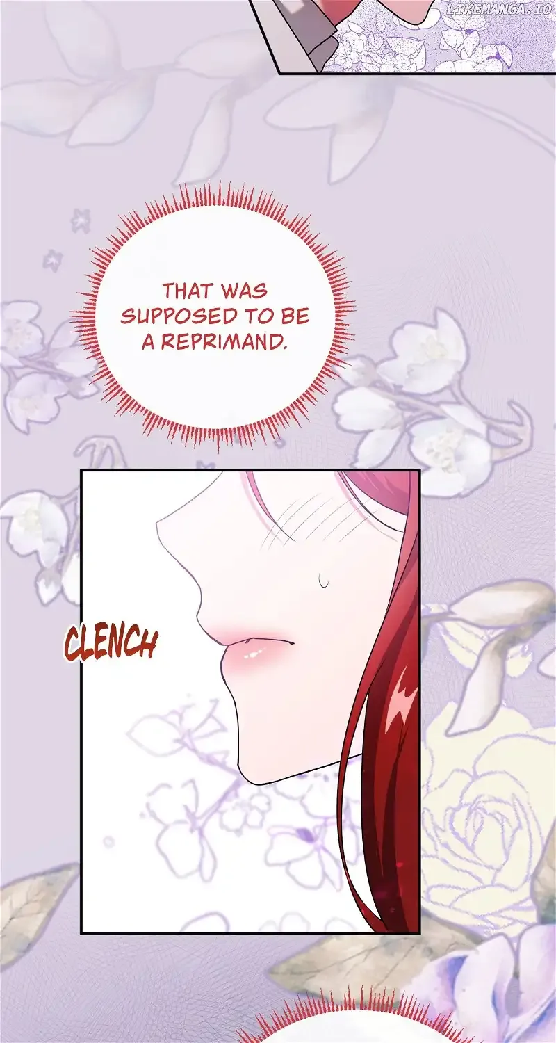 The Saintess Returns To The Emperor Chapter 25 Online - página 23