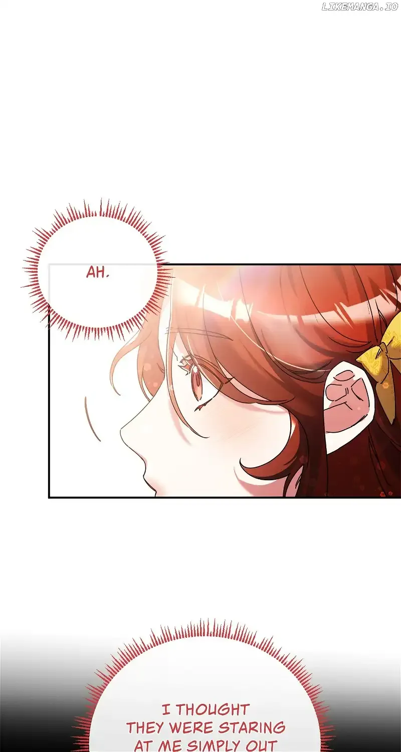 The Saintess Returns To The Emperor Chapter 26 Online - página 10