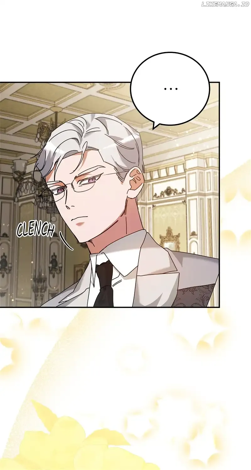 The Saintess Returns To The Emperor Chapter 26 Online - página 18