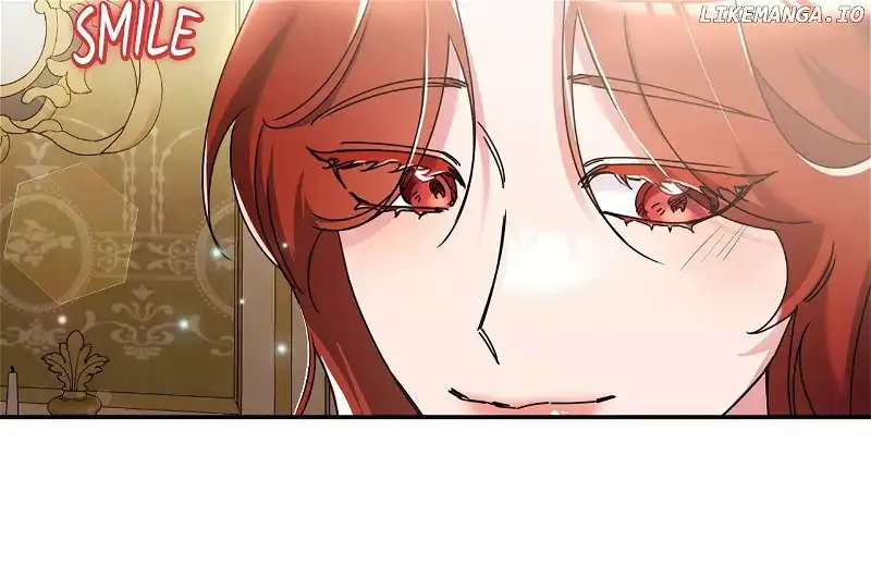 The Saintess Returns To The Emperor Chapter 26 Online - página 23
