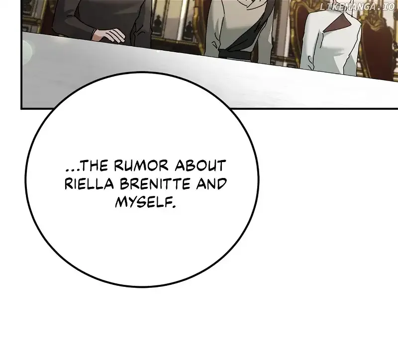 The Saintess Returns To The Emperor Chapter 26 Online - página 44