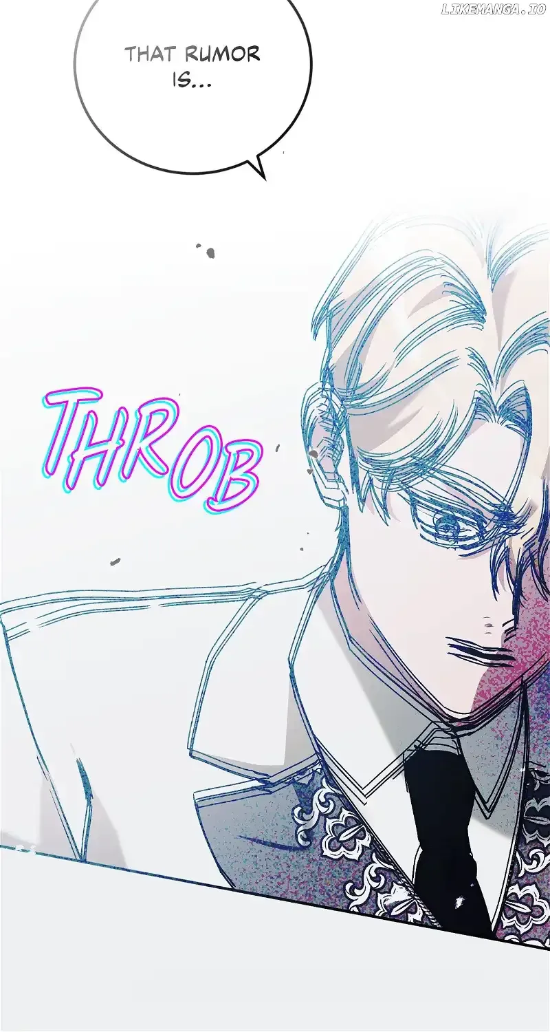 The Saintess Returns To The Emperor Chapter 26 Online - página 48