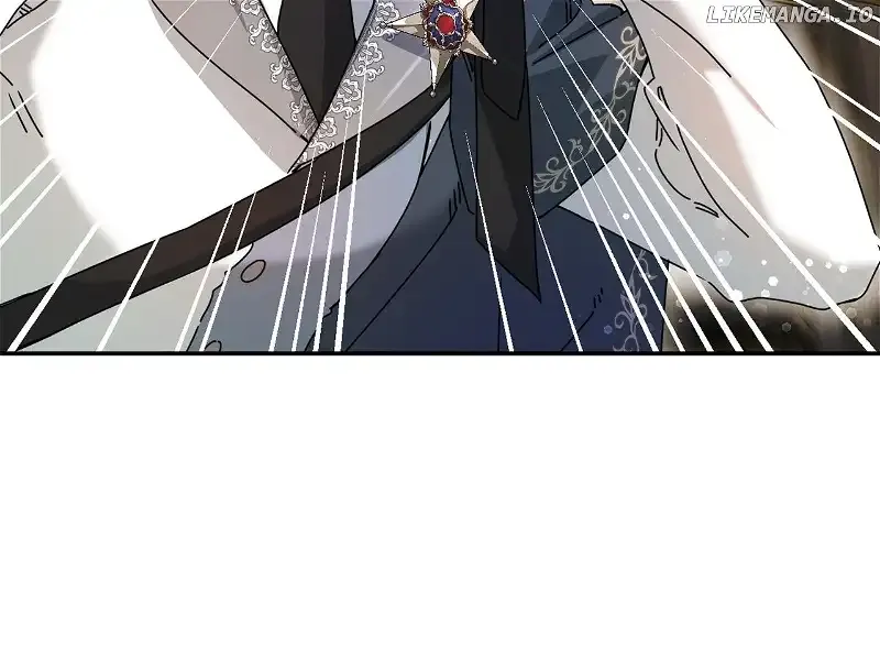 The Saintess Returns To The Emperor Chapter 26 Online - página 54