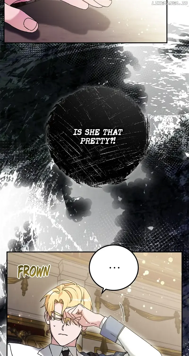 The Saintess Returns To The Emperor Chapter 26 Online - página 57